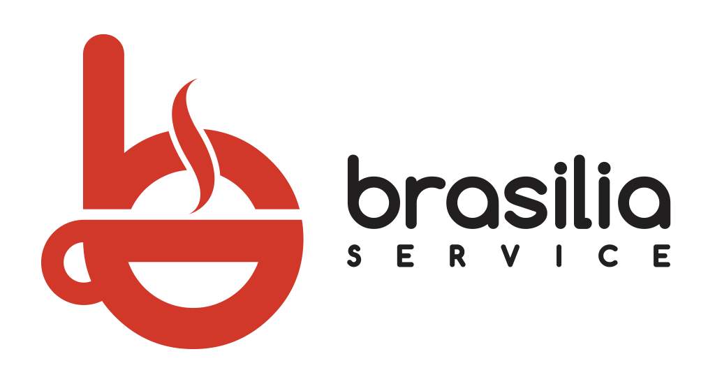 Brasilia Service