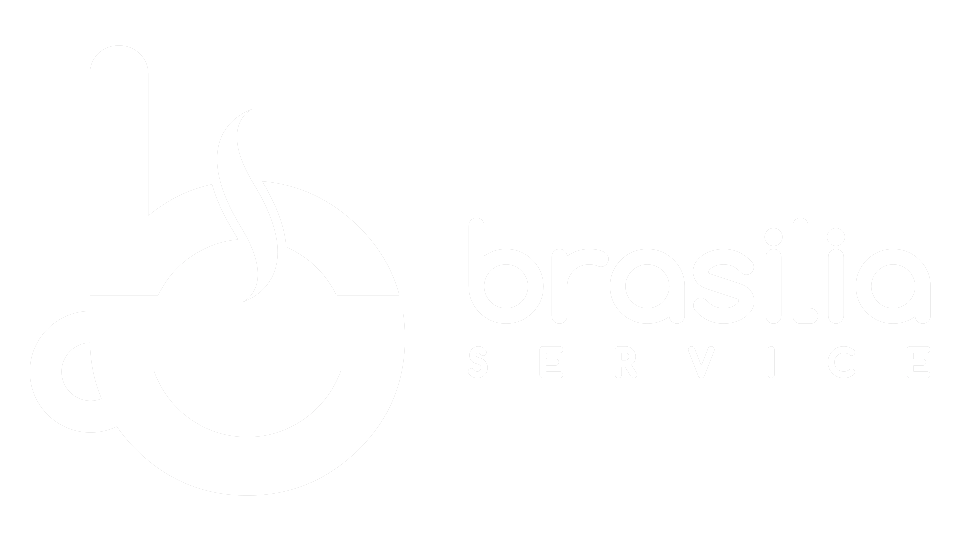 Brasilia Service